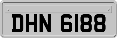 DHN6188