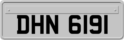 DHN6191