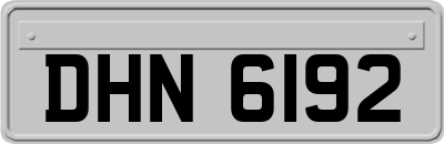 DHN6192
