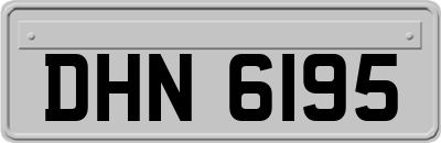 DHN6195