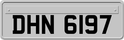 DHN6197