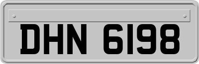 DHN6198