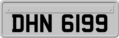 DHN6199