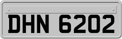 DHN6202