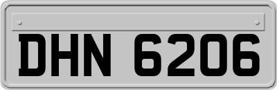 DHN6206