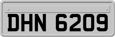 DHN6209