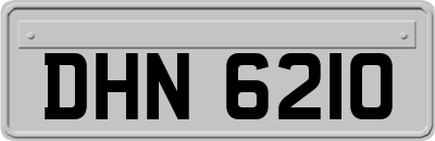 DHN6210