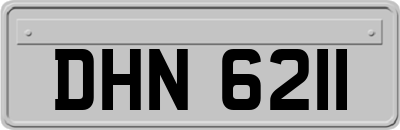 DHN6211