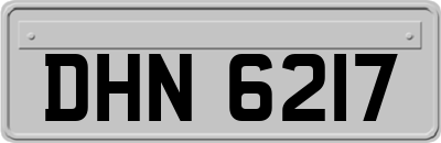 DHN6217