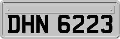 DHN6223