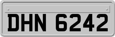 DHN6242