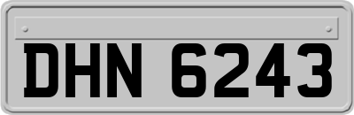 DHN6243