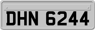 DHN6244