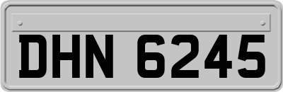 DHN6245