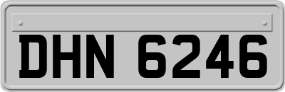 DHN6246
