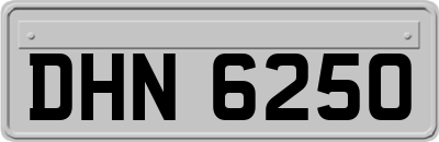 DHN6250