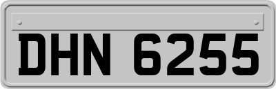 DHN6255