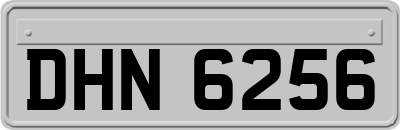 DHN6256