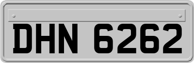 DHN6262