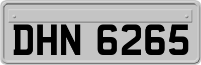DHN6265