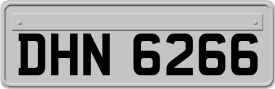 DHN6266