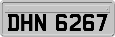 DHN6267