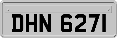 DHN6271