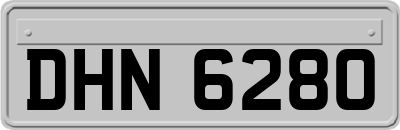 DHN6280