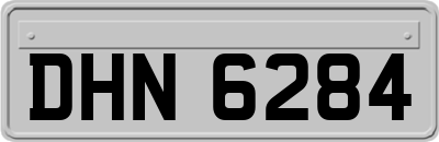 DHN6284