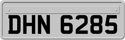 DHN6285