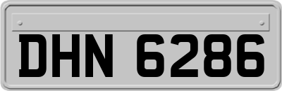 DHN6286