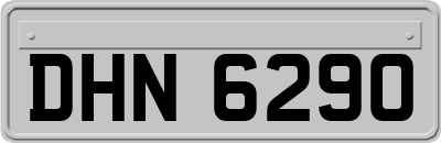 DHN6290