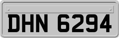 DHN6294