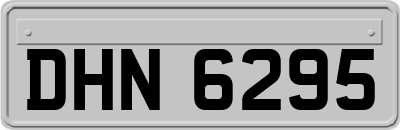 DHN6295