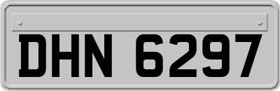 DHN6297