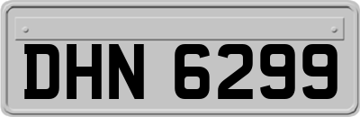 DHN6299