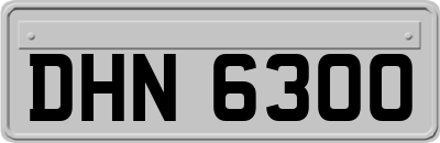 DHN6300