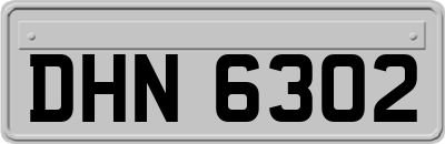 DHN6302
