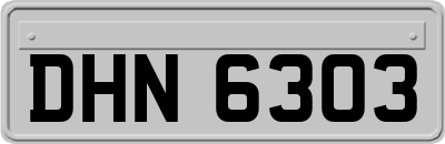 DHN6303