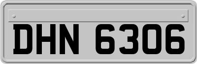 DHN6306