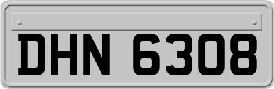 DHN6308