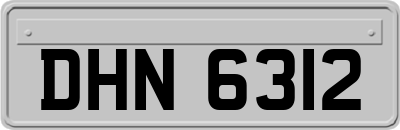 DHN6312