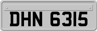 DHN6315