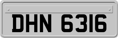DHN6316
