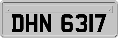 DHN6317