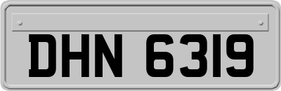 DHN6319