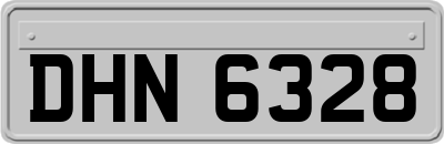 DHN6328