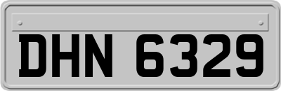 DHN6329