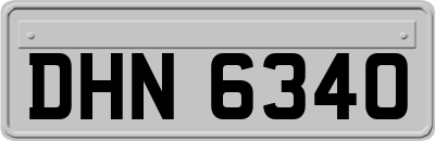 DHN6340