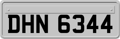 DHN6344